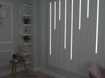 webcam girl mia_devill capture image #3827977