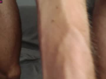 webcam man richard_bi capture image #3754965