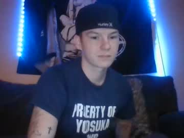 webcam man antisocialstreamer capture image #91347