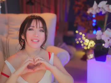 webcam girl _1s___ capture image #4495717