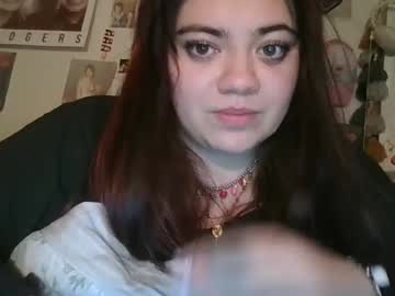 Cam for viennavisabelle