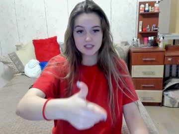 webcam girl emmika_ capture image #4402226