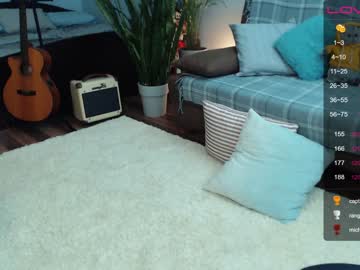 webcam couple bananya_kitty capture image #1721796