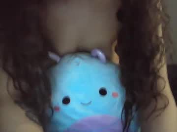 webcam girl bigd543211 capture image #4791795