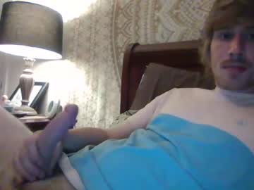 webcam man blondesurfer1994200 capture image #245428
