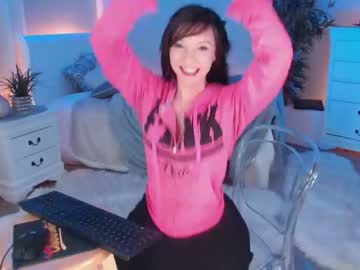webcam girl ticketshow capture image #1803933
