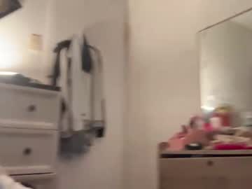 webcam tranny cheskahouston capture image #5549256