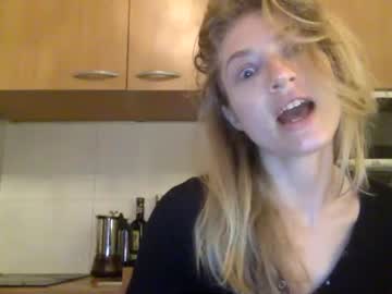 webcam girl kosherpussy capture image #819729