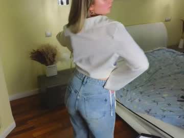 webcam girl petulaaldridge capture image #5619790