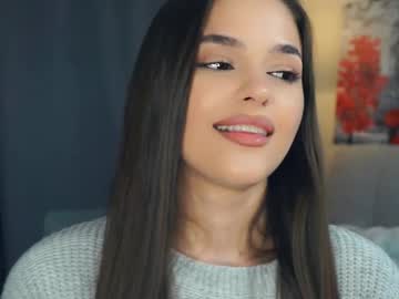 webcam girl zarabeamer capture image #5631824