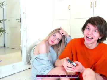 webcam couple barbaradance capture image #1831201
