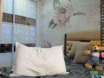 webcam girl kassablanca_ capture image #2658520