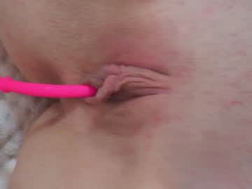 webcam girl shycinderella capture image #2485382