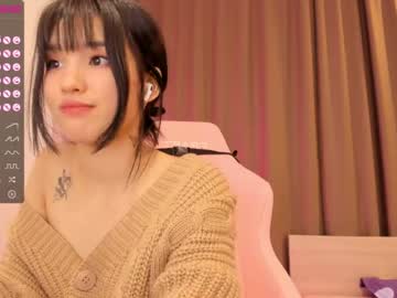webcam girl aisneon capture image #3934614