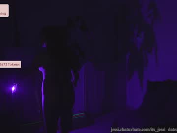 webcam girl its_jessi capture image #2845975