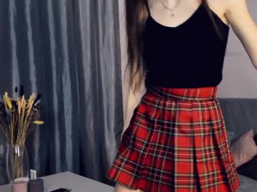 webcam girl lisawoo capture image #529578