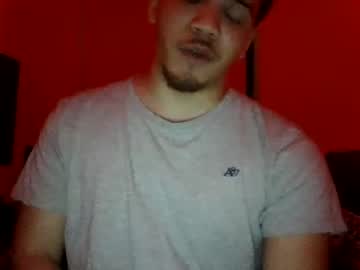 webcam man str8dj capture image #895515