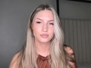 webcam girl thezabrina capture image #453507