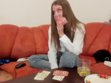 webcam girl i_have_cookies capture image #3680774