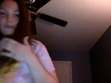 webcam girl betty_balloons capture image #5515192