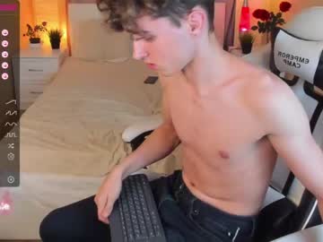 webcam man james_mil capture image #4140665