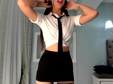webcam girl didiactive capture image #433309