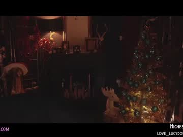 webcam girl lucieoude_ capture image #1212218