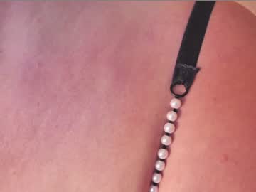 webcam girl saltedhoney capture image #3870148