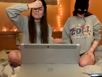webcam girl wildernessbabe capture image #1715202