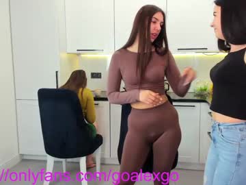 webcam girl _goalexgo_ capture image #2362109