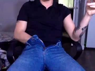webcam man chandlerscottflorida capture image #1477783