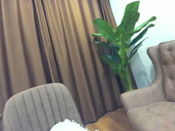 webcam girl ehotlovea capture image #5236577