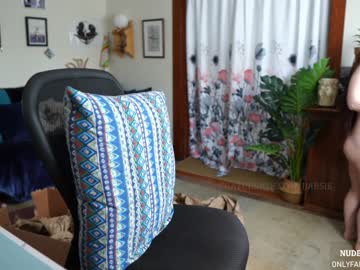 webcam girl babsie_ capture image #2865000