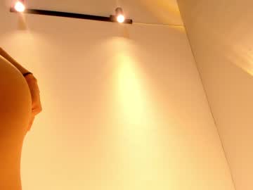 webcam girl little_effy18 capture image #4695236