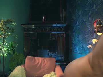 webcam girl lolly_bella_ capture image #946935