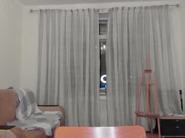 webcam girl yuppiyulia capture image #279785