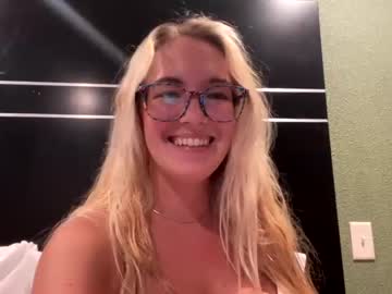 webcam girl mariah95 capture image #308863