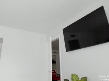 webcam girl theislandgirl capture image #883145
