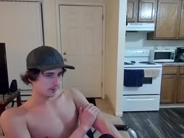 webcam man calamity_26 capture image #1689569