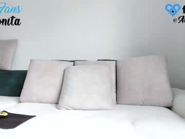 webcam girl daddysprincess7 capture image #1003569