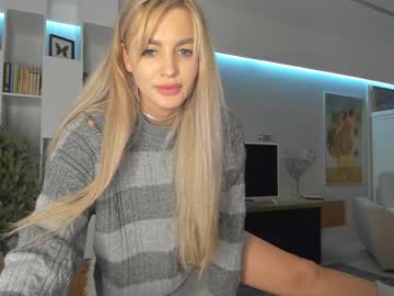 webcam girl xxx_leila capture image #4995231