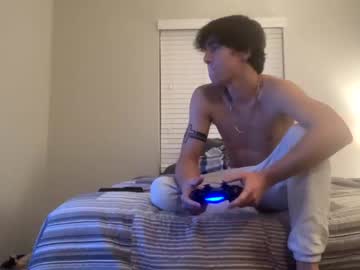 webcam man yoursonly666 capture image #771781