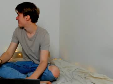 webcam man cute_joni capture image #61300