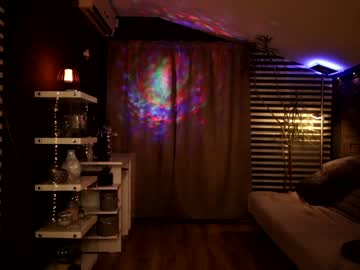 webcam girl fantasystudiox capture image #2857130
