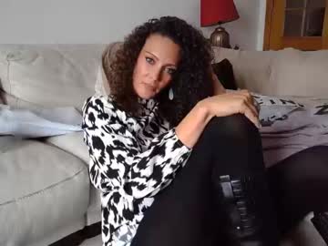 webcam girl milflucy capture image #927856