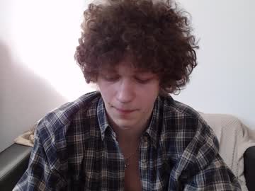 webcam man milessexboy capture image #2220360