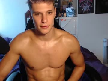 webcam man misterydragon capture image #335212