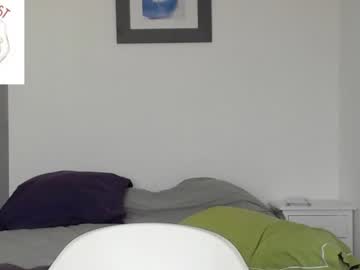 webcam couple joannadea capture image #4305650