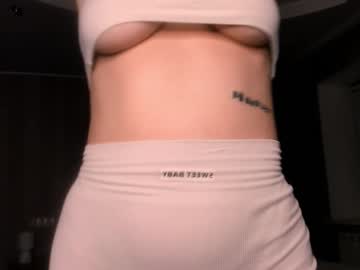 webcam girl laura_ponter capture image #5583239