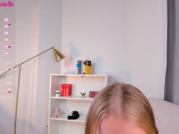 webcam girl tinaaarpp capture image #3845494